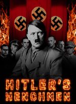 Watch Hitler\'s Henchmen Zoechip