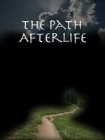 Watch The Path: Afterlife Zoechip
