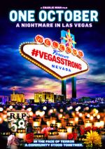 Watch One October: A Nightmare in Las Vegas Zoechip