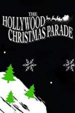 Watch 88th Annual Hollywood Christmas Parade Zoechip