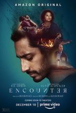 Watch Encounter Zoechip
