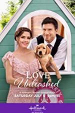 Watch Love Unleashed Zoechip