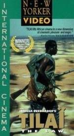 Watch The Law Zoechip