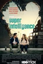 Watch Superintelligence Zoechip