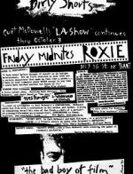 Watch Stinky Butt (Short 1974) Zoechip