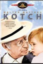Watch Kotch Zoechip