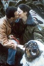 Watch Yatzati L'Hapes Ahavah - Techef Ashuv Zoechip