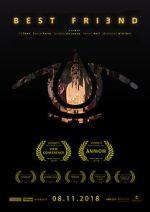 Watch Best Friend (Short 2018) Zoechip