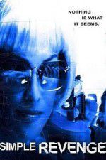 Watch Simple Revenge Zoechip