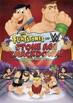 Watch The Flintstones & WWE: Stone Age Smackdown Zoechip