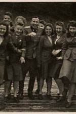 Watch Nazi Scrapbooks from Hell The Auschwitz Albums Zoechip
