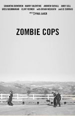 Watch Zombie Cops Zoechip