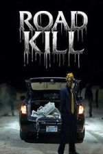 Watch Road Kill Zoechip