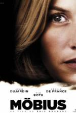 Watch Möbius Zoechip