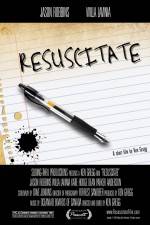 Watch Resuscitate Zoechip