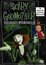 Watch Scary Godmother: Halloween Spooktakular Zoechip