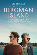 Watch Bergman Island Zoechip