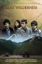 Watch Lost Wilderness Zoechip