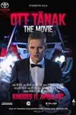 Watch Ott Tänak: The Movie Zoechip