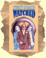 Watch Watched! Zoechip