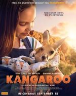 Watch Kangaroo Zoechip