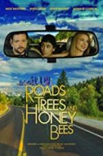 Watch Roads, Trees and Honey Bees Zoechip