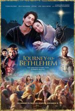 Watch Journey to Bethlehem Zoechip