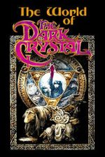 Watch The World of 'The Dark Crystal' Zoechip