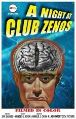 Watch A Night at Club Zenos Zoechip