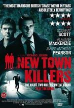 Watch New Town Killers Zoechip