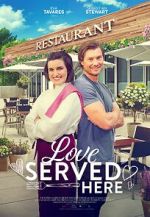 Watch Love Served Here Zoechip