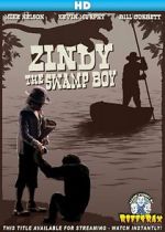Watch Rifftrax: Zindy the Swamp Boy Zoechip