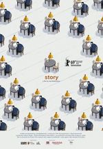 Watch Story (Short 2019) Zoechip