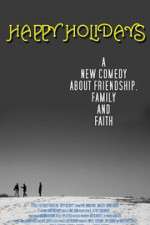 Watch Happy Holidays Zoechip