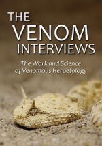 Watch The Venom Interviews Zoechip