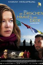 Watch Escape from Tibet Zoechip
