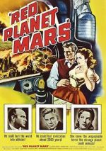 Watch Red Planet Mars Zoechip