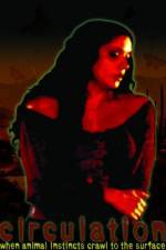 Watch Circulation Zoechip