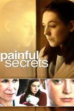 Watch Painful Secrets Zoechip