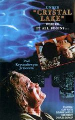 Watch Under Crystal Lake Zoechip