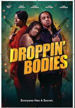 Watch Droppin\' Bodies Zoechip