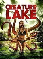 Watch Creature Lake Zoechip