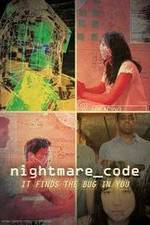Watch Nightmare Code Zoechip