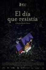 Watch The Endless Day Zoechip