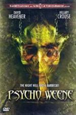 Watch Psycho Weene Zoechip