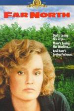 Watch Far North Zoechip