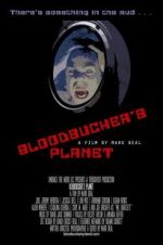 Watch Bloodsucker\'s Planet Zoechip