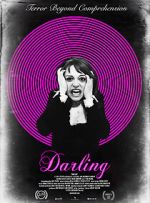 Watch Darling Zoechip