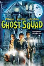 Watch Ghost Squad Zoechip