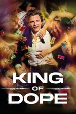 Watch King of Dope Zoechip